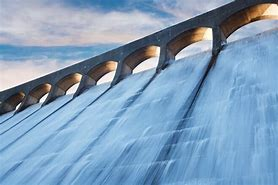 确保抽水蓄能电站建设不掉队