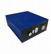 宁德时代申请的“电池防火装置、电池箱、电池及用电设备”专利获授权