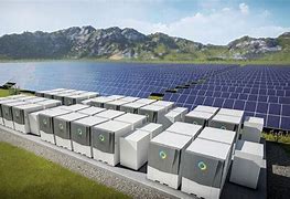 中节能新疆察布查尔县75MW/300MWh全钒液流电池储能系统招标