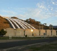 华能水电：拟在西藏地区投资建设水电站项目