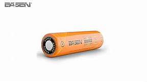 凯达新材料与山西永济签约年产20万吨负极材料前驱体项目