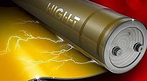 5月中国隔膜产量约11.86亿㎡ 环比增长42%