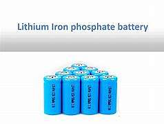 获“中国储能产业新高地”殊荣，宜宾凭什么能?