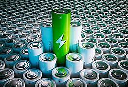 融捷股份正极材料项目获土地使用权