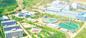 33.57亿元！国城矿业拟在四川德阳投建20万吨/年锂盐项目