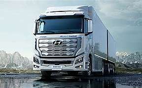 2025年新能源重卡销量预计达20万台，渗透率16%