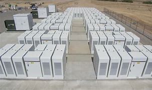 70MW/140MWh！中节能册亨县共享储能电站项目EPC招标