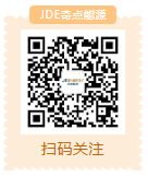 谁是人气王？奇点能源高铁广告语征集大赛网络投票今日开启