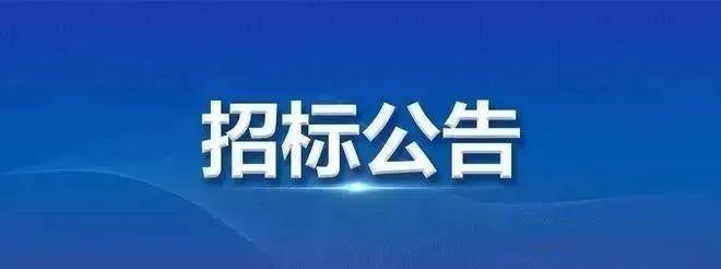 甘肃中帛源能源科技公司东乐北滩50MW/200MWh全钒液流独立共享储能项目招标