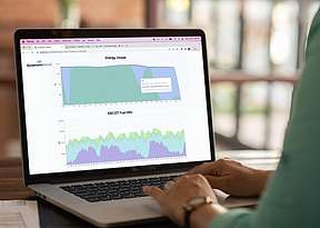Gridmatic公司启动了5000万美元的基金，用于管理ERCOT和CAISO的电池储能项目