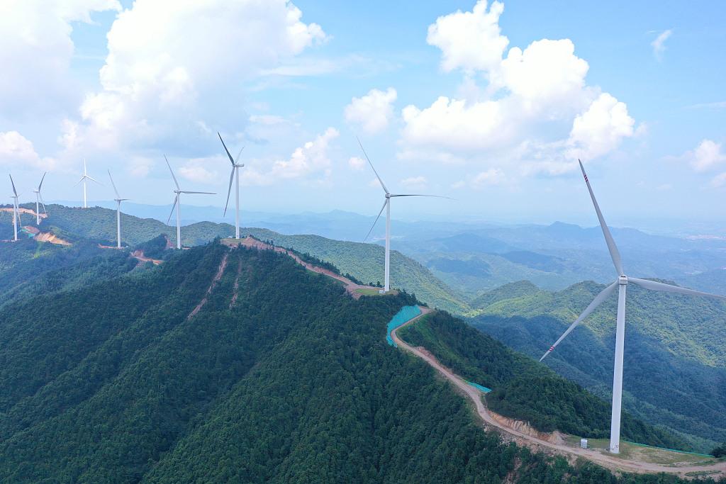 中国能建安徽院中标阿勒泰200MW/800MWh储能项目EPC一标段