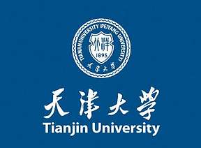 天津大学发起5亿元储能创投基金