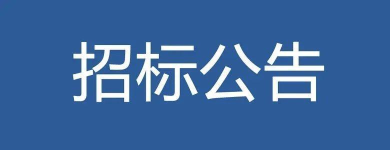 中国铁塔2023-2024年备电用磷酸铁锂电池产品集中招标项目发布招标公告