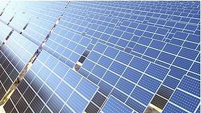 美国联邦能源管理委员会指示制定起草风力发电、太阳能和储能系统的可靠性标准