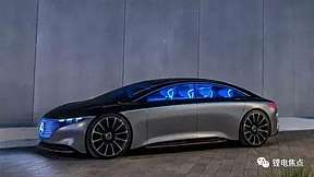 重磅！特斯拉电池重大突破，成本再大降54%！