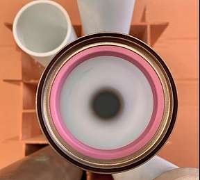 Inlyte Energy公司筹集800万美元用于开发4～10小时的铁盐电池技术