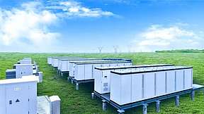 宁德时代已回购15亿元！