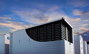 广东珠海150MW/150MWh金湾华发储能电站EPC开标