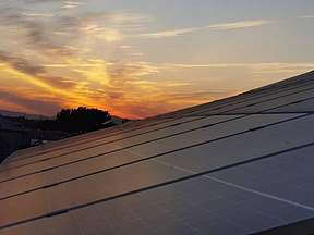100MW/600MWh铁铬液流电池储能系统项目开工