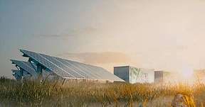 天能股份 2023年营业收入约为477.66亿