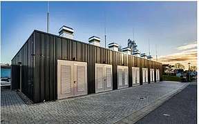 亿纬锂能向全体股东现金分红10.2亿