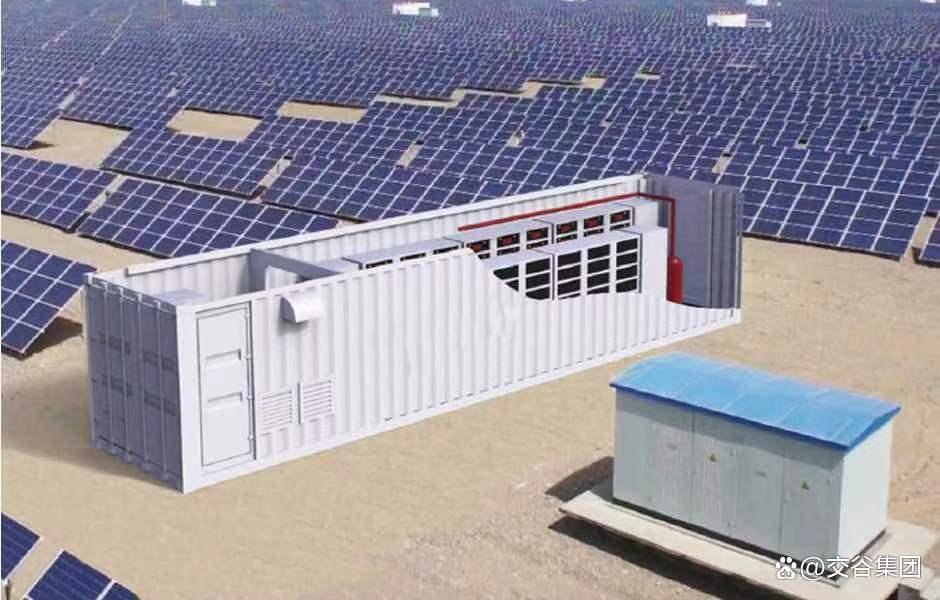 丰田在华大动作 建设电池回收项目