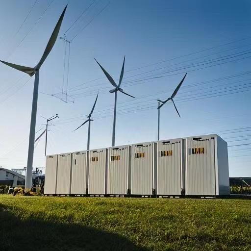 预中标价0.995元/Wh！国能重庆100MW/200MWh构网型储能电站EPC开标