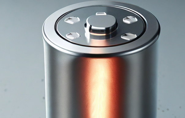 磷酸铁锂电池是固态电池不及相关企业