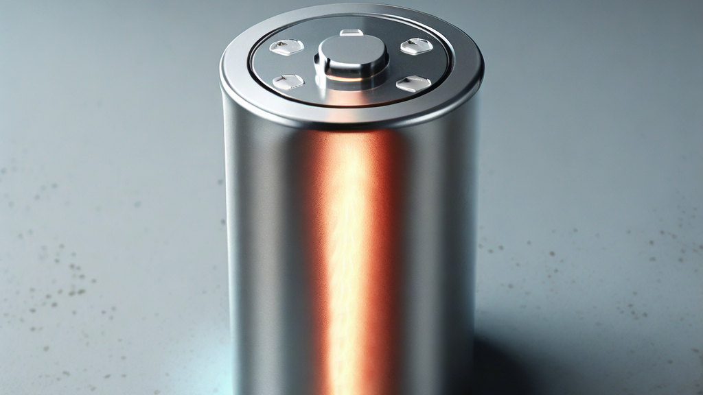 口碑最好的磷酸铁锂电池是哪家