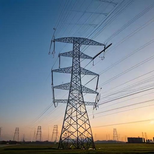 40MW/80MWh储能容量招标：国家电投五凌电力引领新能源配套建设