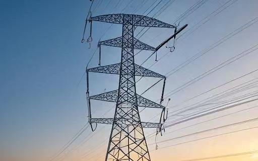 40MW/80MWh储能容量招标：国家电投五凌电力引领新能源配套建设